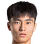 https://img.jingyuzhiboo.com.cn/img/football/player/fd8c84502af43ce446e5711ff250155c.png
