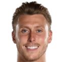 https://img.jingyuzhiboo.com.cn/img/football/player/fd8d769b86723b9a8f9683c69f72bc12.png