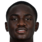 https://img.jingyuzhiboo.com.cn/img/football/player/fd8de7eab7512d6f2e8a0037895531f2.png