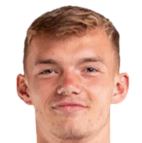 https://img.jingyuzhiboo.com.cn/img/football/player/fd8e2df526ae0acb6d38f25886875a67.png