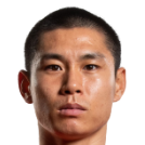 https://img.jingyuzhiboo.com.cn/img/football/player/fd8e925254fd8c2733755216e58261dd.png
