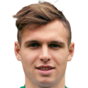 https://img.jingyuzhiboo.com.cn/img/football/player/fd92f8f7e91a00d21e99662c81e5a9cd.png