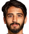 https://img.jingyuzhiboo.com.cn/img/football/player/fd93de059ed7292a377b5c6410830591.png