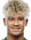 https://img.jingyuzhiboo.com.cn/img/football/player/fd969fb5f9a7ec1f276d4ebf027874ad.png