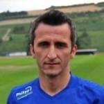 https://img.jingyuzhiboo.com.cn/img/football/player/fd97b790540112f0861d281f98c2d4d2.png