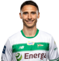 https://img.jingyuzhiboo.com.cn/img/football/player/fd9c2e018ee4ae702ed942d3d34cace1.png
