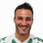 https://img.jingyuzhiboo.com.cn/img/football/player/fda1fe7718b4540d6bfc01a6c3e695a9.png