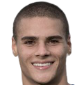 https://img.jingyuzhiboo.com.cn/img/football/player/fda6be8d81ecffb6601f3bd08d57dd87.png