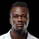 https://img.jingyuzhiboo.com.cn/img/football/player/fdaae608d776688325428e554b3ce994.png