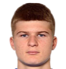 https://img.jingyuzhiboo.com.cn/img/football/player/fdab9b74a4ebaa35ea0771c90e838e39.png