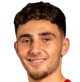 https://img.jingyuzhiboo.com.cn/img/football/player/fdac36af08c3aca556d393b56f558ff3.png
