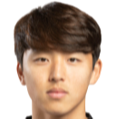 https://img.jingyuzhiboo.com.cn/img/football/player/fdaed89f37f6ea54ec52880f68825e70.png