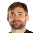 https://img.jingyuzhiboo.com.cn/img/football/player/fdaef4812d009b52afcaa7f188c734ec.png