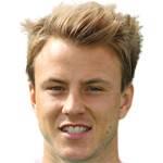 https://img.jingyuzhiboo.com.cn/img/football/player/fdaf3334b36479fce3a124167b7ada0d.png