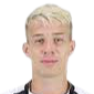 https://img.jingyuzhiboo.com.cn/img/football/player/fdb096c5d2d54d22ab885df01da67d18.png