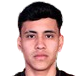 https://img.jingyuzhiboo.com.cn/img/football/player/fdb2a16c191f4358ae1eab7395c2f219.png
