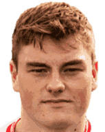https://img.jingyuzhiboo.com.cn/img/football/player/fdb742a1c466b5a8ce8ddd0d86066c2f.png