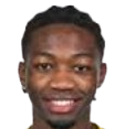 https://img.jingyuzhiboo.com.cn/img/football/player/fdb76f86d2c89f1fd6671fe5aac81279.png