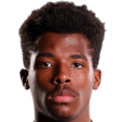 https://img.jingyuzhiboo.com.cn/img/football/player/fdb9607b8118dfea574383e2b908b6ca.png