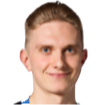https://img.jingyuzhiboo.com.cn/img/football/player/fdc16abfcd739840540ed97fa3894c64.png