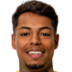 https://img.jingyuzhiboo.com.cn/img/football/player/fdc611403f619efab9cc17aaf3db03c0.png
