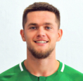 https://img.jingyuzhiboo.com.cn/img/football/player/fdc67ac27caafc69f1b104a6f58a7cd6.jpg
