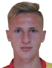 https://img.jingyuzhiboo.com.cn/img/football/player/fdc69c1e5181114078355b740c7e1354.png