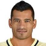 https://img.jingyuzhiboo.com.cn/img/football/player/fdc790ec86477ddf34b1fede8dcae2b3.png