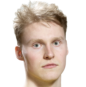 https://img.jingyuzhiboo.com.cn/img/football/player/fdceb1dbd9f73087b864c70ab8d56c76.png