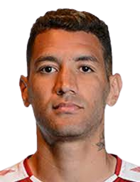 https://img.jingyuzhiboo.com.cn/img/football/player/fdcf1d2eab31e902203c5cd4c7b0f853.png