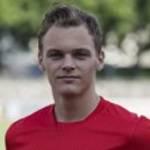https://img.jingyuzhiboo.com.cn/img/football/player/fdd03ba5448a1bfbba3dacf79b43a966.png