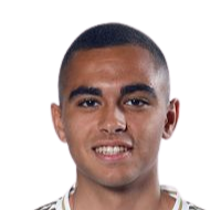https://img.jingyuzhiboo.com.cn/img/football/player/fdd5238be7d585bacfe99a783d133da4.png