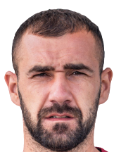 https://img.jingyuzhiboo.com.cn/img/football/player/fdd775fc5288f685fe996696206fd9df.png