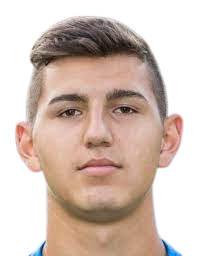 https://img.jingyuzhiboo.com.cn/img/football/player/fdd7eab437a032a1dde7823f7521f47e.png