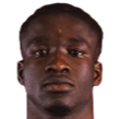 https://img.jingyuzhiboo.com.cn/img/football/player/fddbff8840a96b42da3baad93d3fda5a.png