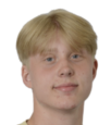 https://img.jingyuzhiboo.com.cn/img/football/player/fddec81e5bb21c39383767c58d96a753.png