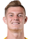 https://img.jingyuzhiboo.com.cn/img/football/player/fde24ece5f50603c4999a63db6aa7a70.png