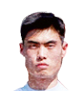 https://img.jingyuzhiboo.com.cn/img/football/player/fde47467f687f50f801c66832ac16d42.png