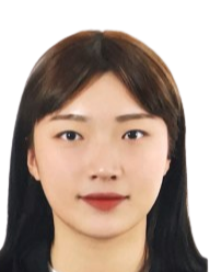 https://img.jingyuzhiboo.com.cn/img/football/player/fdea4ffe3f9a9eeecbaf82823029332d.png