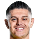https://img.jingyuzhiboo.com.cn/img/football/player/fdeac966bd758e2b4f51a419b3d4796e.png
