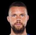 https://img.jingyuzhiboo.com.cn/img/football/player/fdecfe7612fc3ccd74bdda668ba287a4.png