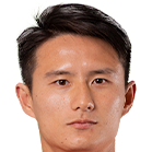 https://img.jingyuzhiboo.com.cn/img/football/player/fdef98baa5ed9e3ea868562b916fa9b8.png