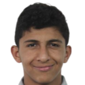 https://img.jingyuzhiboo.com.cn/img/football/player/fdf0dde214765afd03bcf5f2d7430b10.png