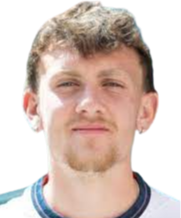 https://img.jingyuzhiboo.com.cn/img/football/player/fdf19f5bd06fa3438a6c0f58274ddeaf.png