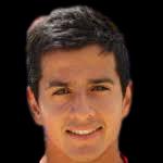 https://img.jingyuzhiboo.com.cn/img/football/player/fdf28ed0d4ba213d0cc6cb8152463a8d.png