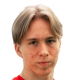 https://img.jingyuzhiboo.com.cn/img/football/player/fdf3f8e23b5d544513924b404c37093e.png
