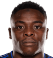 https://img.jingyuzhiboo.com.cn/img/football/player/fdf6ba88a29e4a6889526e31711385ed.png