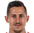 https://img.jingyuzhiboo.com.cn/img/football/player/fdfa126b0288fe8b10fb6d21fee86b9d.png