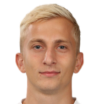 https://img.jingyuzhiboo.com.cn/img/football/player/fdfb18c67895e3db5e02149a0b32caee.png