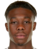 https://img.jingyuzhiboo.com.cn/img/football/player/fdfe3819c77d8d5624513ba2f10781a6.png